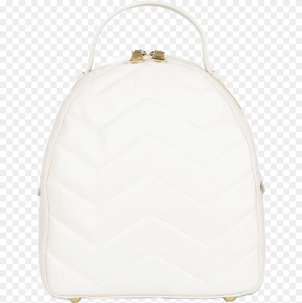 Zaino Piccolo Adorata Handbag, Accessories, Bag, Purse, Backpack Png