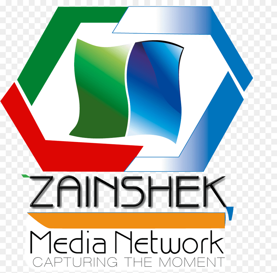 Zainshek Media Network Coming Soon Graphic Design, Ball, Football, Soccer, Soccer Ball Free Png