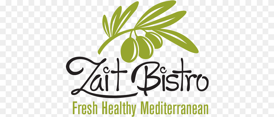 Zait Crepe, Leaf, Plant, Herbs, Herbal Free Transparent Png