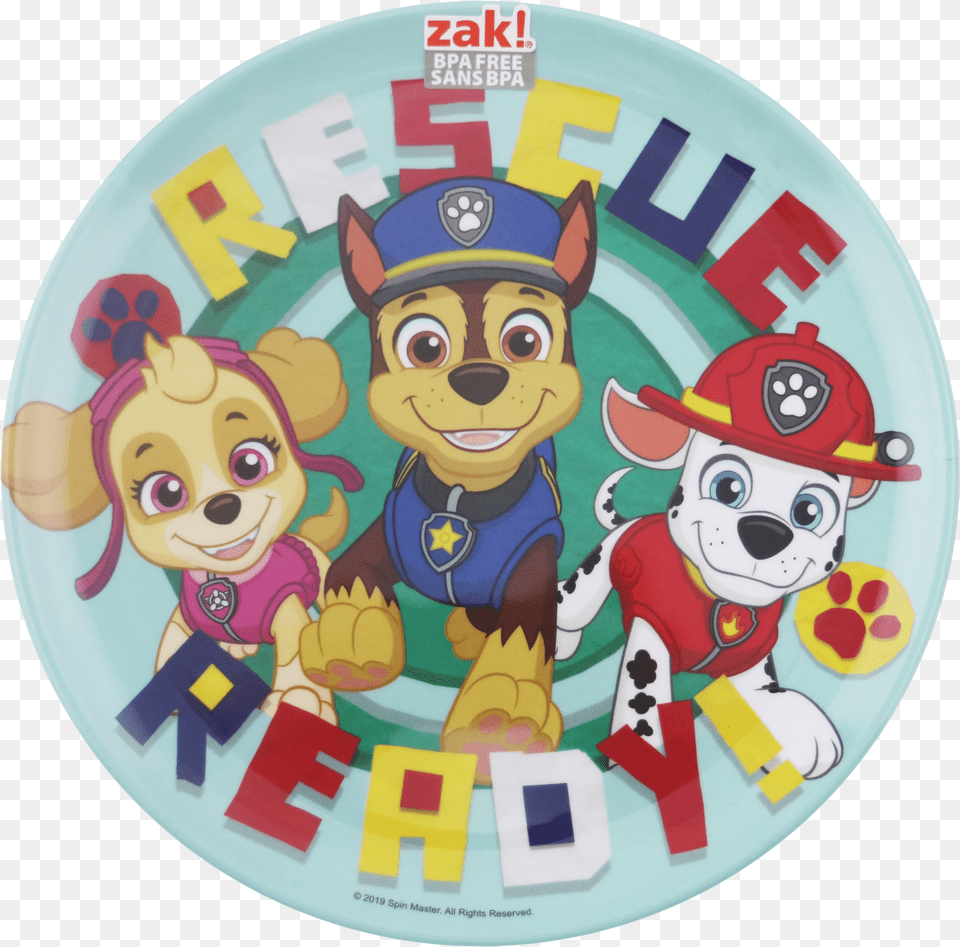 Zak, Meal, Food, Dish, Baby Png