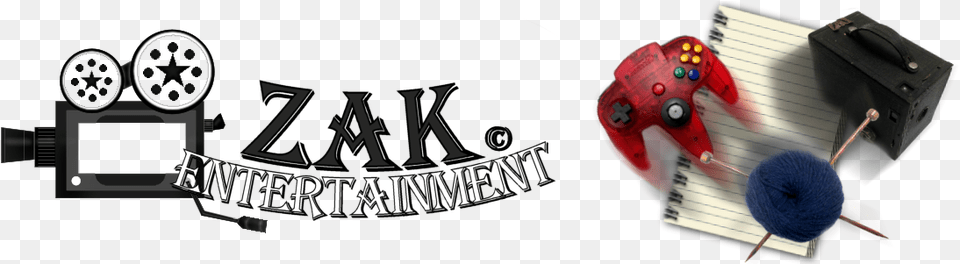 Zak Entertainment Entertainment Free Transparent Png