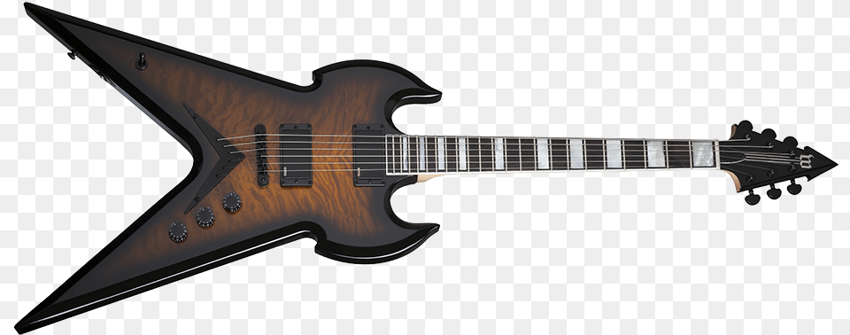 Zakk Wylde Audio Guitar, Electric Guitar, Musical Instrument, Bass Guitar Free Png