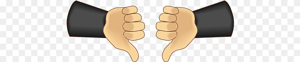 Zakk Wylde By Emoji Fame Messages Sticker 10 Illustration, Body Part, Hand, Person, Finger Png Image