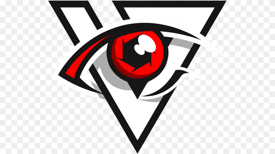 Zaksy Vision, Logo, Emblem, Symbol Free Transparent Png
