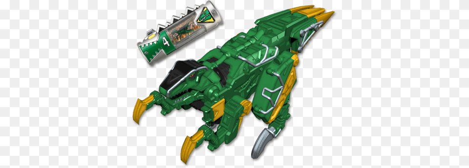 Zakutor All Zord Dino Charge, Aircraft, Transportation, Vehicle, Device Free Png Download