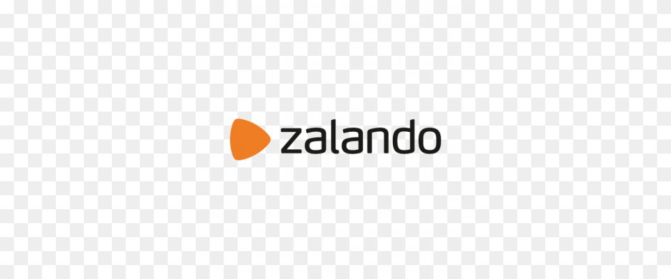 Zalando Logo Logo Zalando, Oars Free Png Download