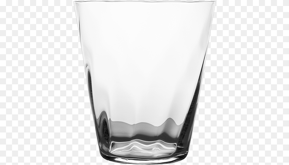 Zalto Old Fashioned Glass, Jar, Pottery, Vase, Bowl Free Transparent Png