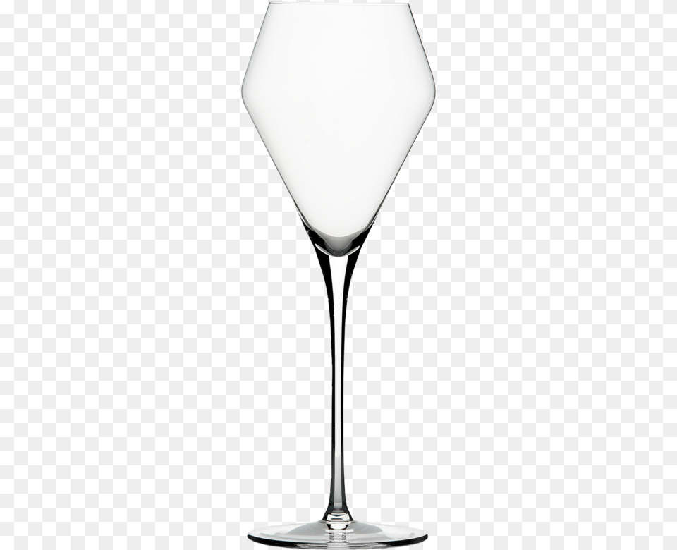 Zalto Sweet Wine Glass 320ml Aria Rcr, Alcohol, Beverage, Liquor, Wine Glass Free Transparent Png