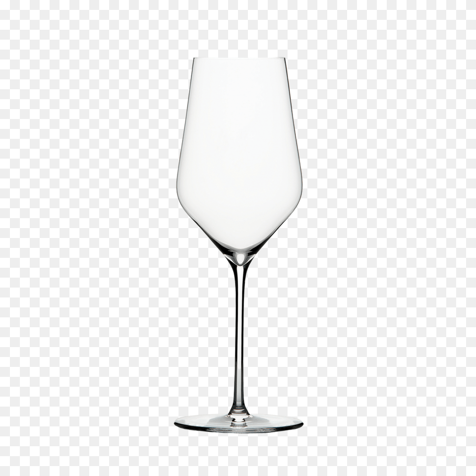 Zalto White Wine Glass, Alcohol, Beverage, Goblet, Liquor Free Png Download