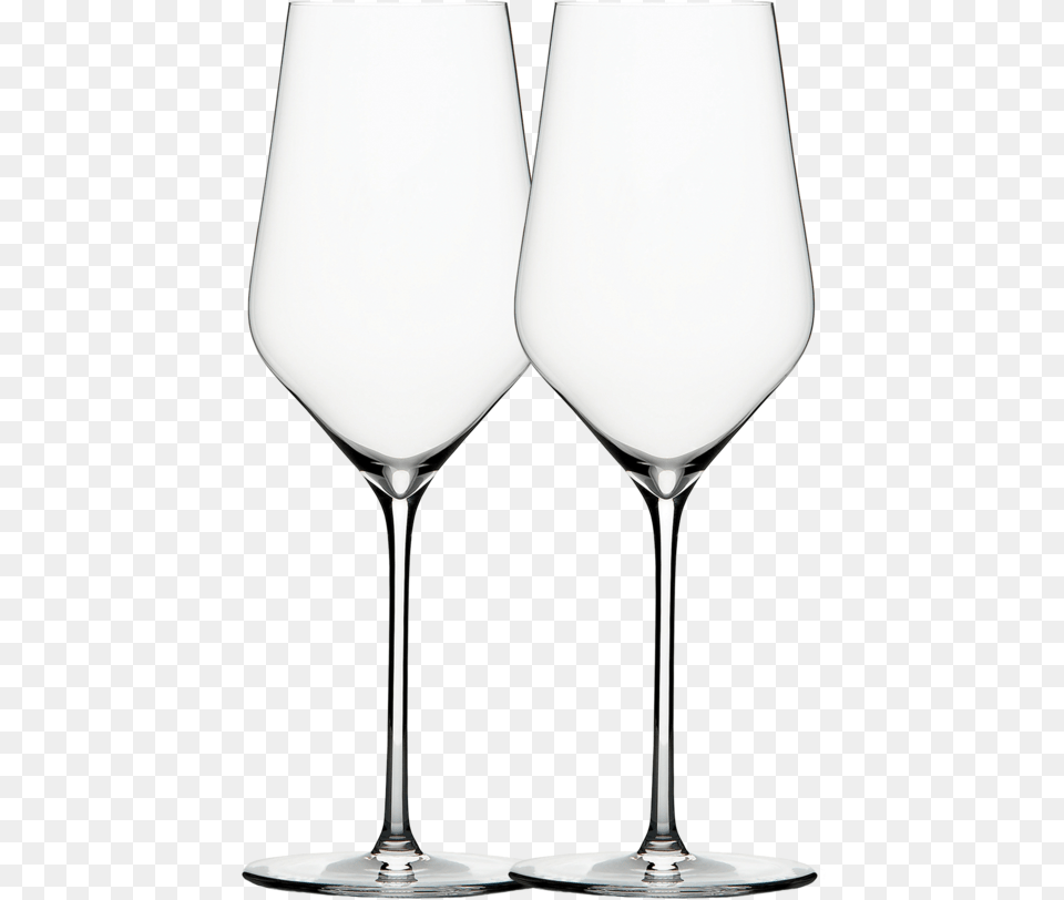 Zalto White Wine Glass 400ml Wine Glass, Alcohol, Beverage, Liquor, Wine Glass Free Transparent Png