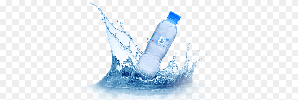 Zam Mineral Water Transparent Background Mineral Water Bottle, Water Bottle, Beverage, Mineral Water Png