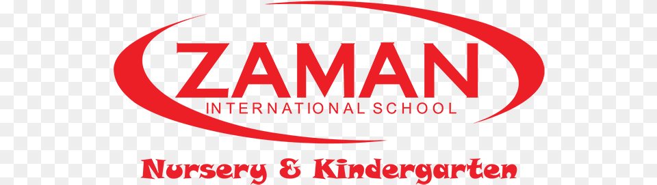 Zaman International School Cambodia Logo School In Cambodia Free Transparent Png