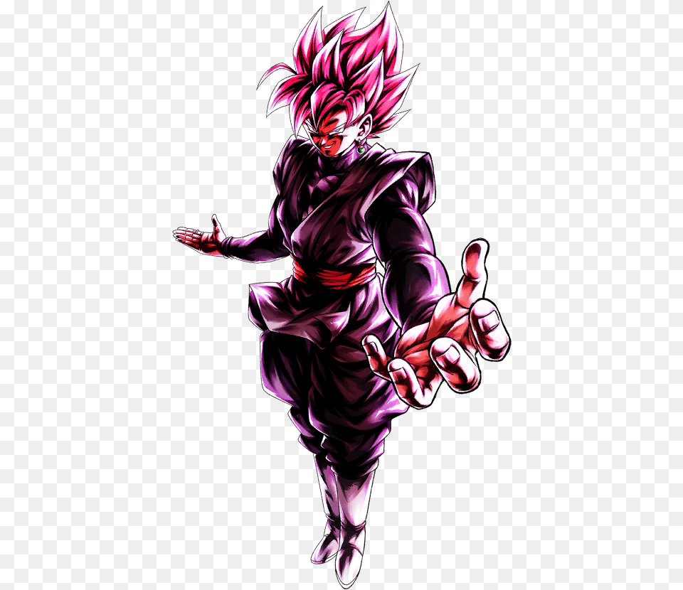 Zamasu, Book, Comics, Publication, Adult Png