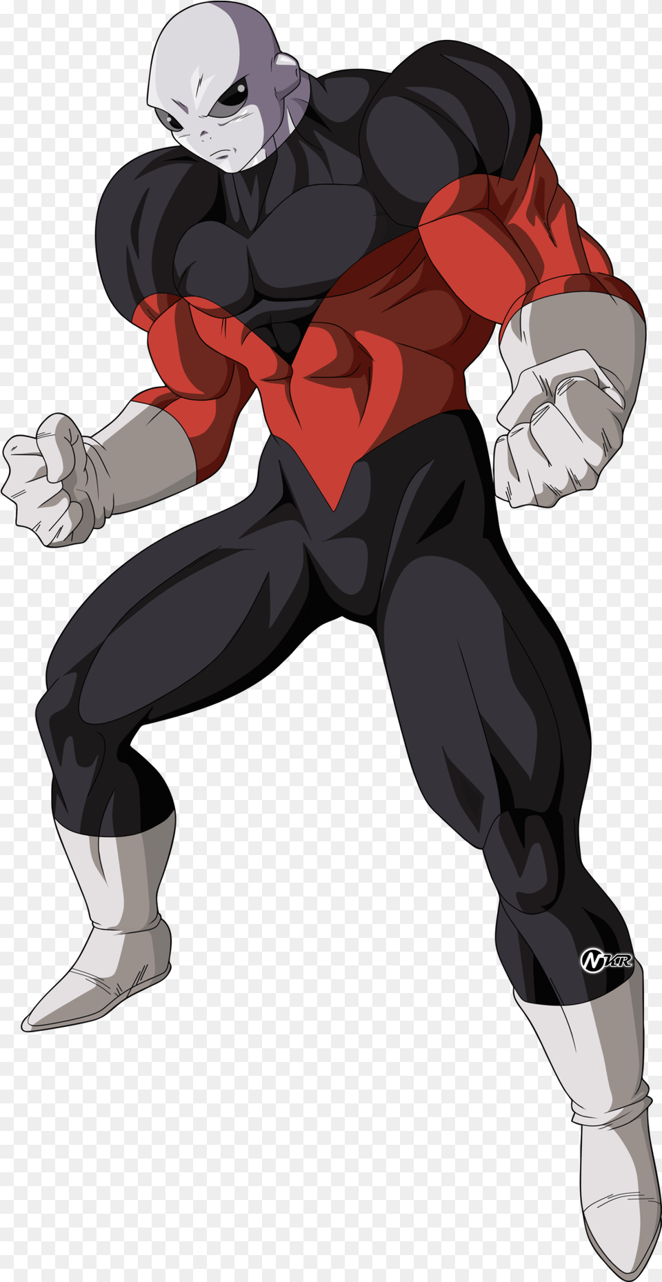 Zamasu Manga Vs Jiren Battles Comic Vine Do Jiren Do Dragon Ball, Baby, Person, Face, Head Free Transparent Png