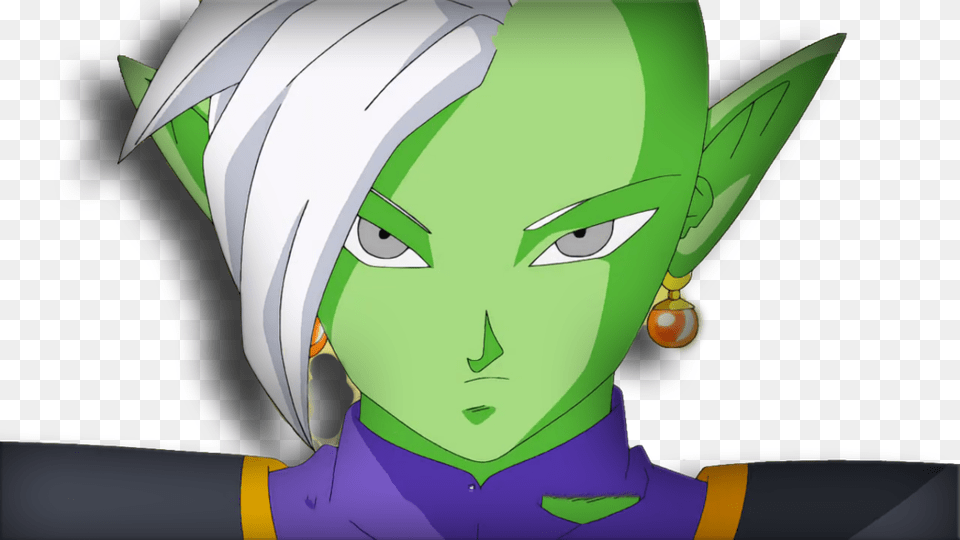 Zamasu Wallpapers Hq Zona Kuiper Dragon Ball Super, Baby, Book, Comics, Person Free Transparent Png