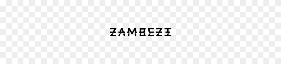 Zambezi, Gray Png Image