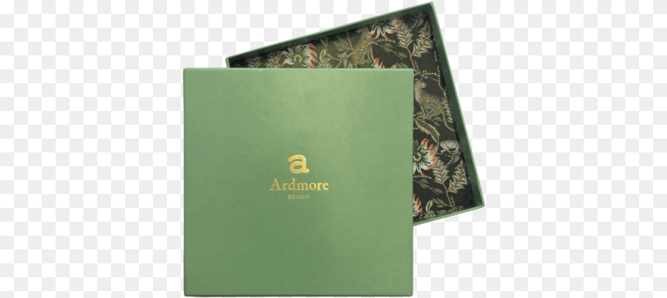 Zambezi Gift Card Box Set Gift, File Binder, File Folder Png Image