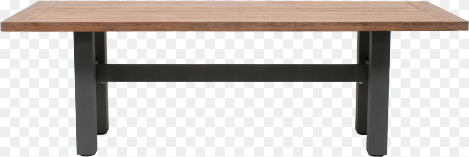 Zambia Dining Table 240 Xericgreyb Table, Coffee Table, Dining Table, Furniture, Desk Free Transparent Png