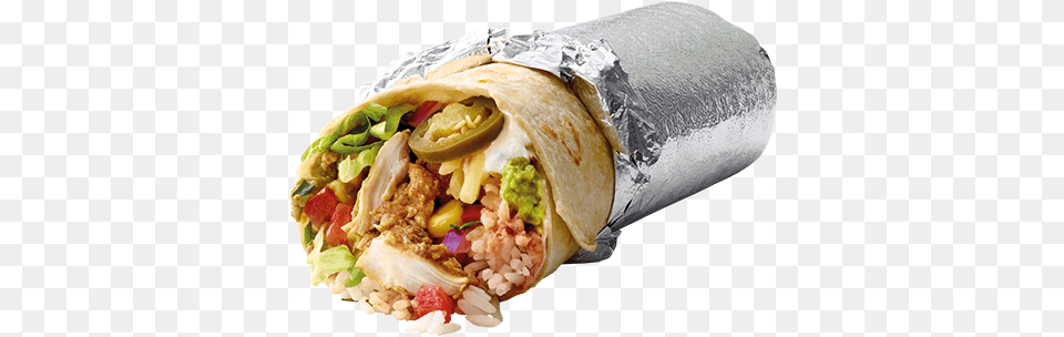 Zambrero Will Be Offering Burritos To The First Zambrero Nz, Burrito, Food, Burger, Sandwich Wrap Png