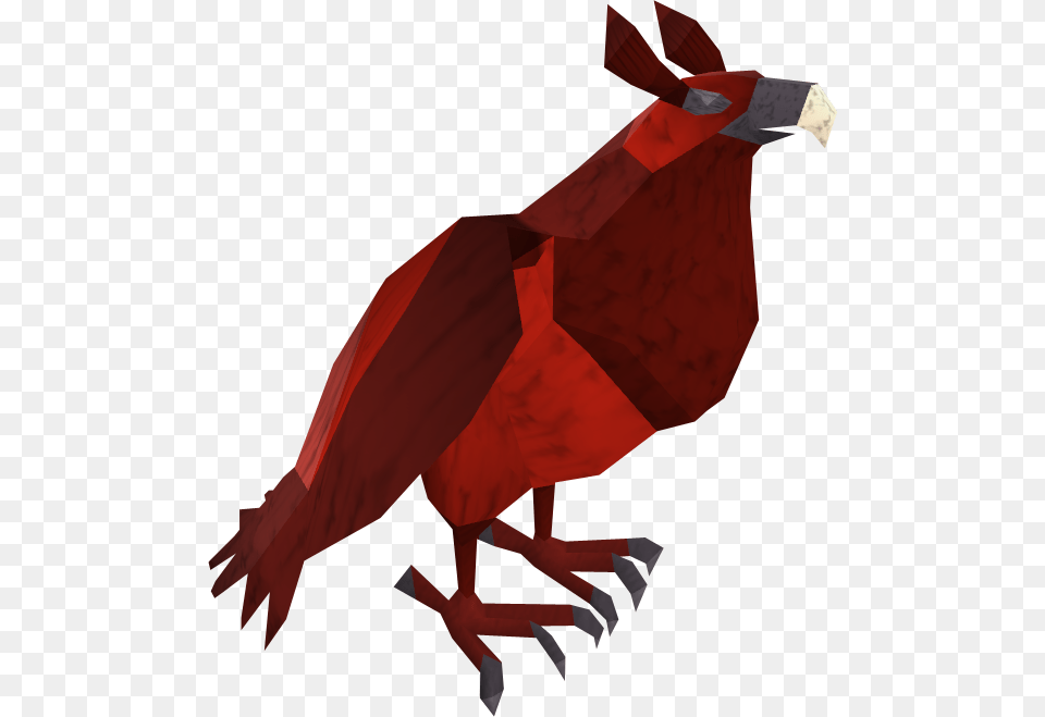 Zamorak Hawk, Animal, Beak, Bird, Vulture Png