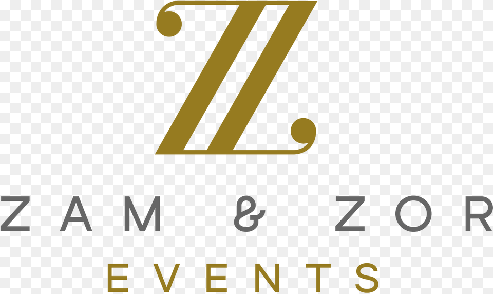 Zamzor Events Graphic Design, Text, Number, Symbol Free Png Download