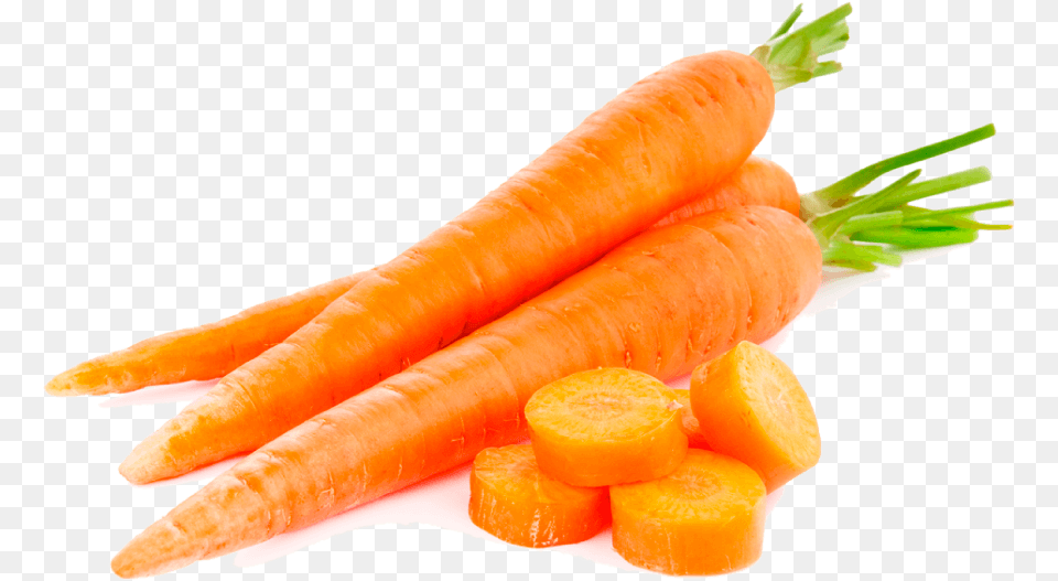 Zanahoria 4 Carrot, Food, Plant, Produce, Vegetable Png Image