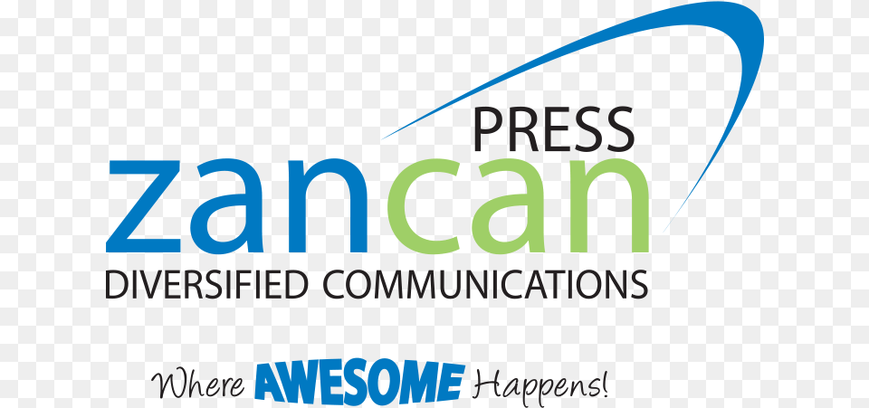 Zancan Logo Swoosh Awesome Graphic Design, Text Free Png