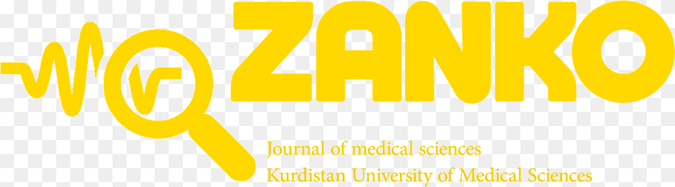 Zanko Journal Of Medical Sciences University Of North Carolina School Of Law, Advertisement, Poster, Logo, Text Free Png