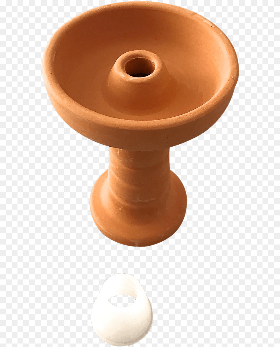 Zanobia Brick Phunnel Hookah Bowl Hookah Bowl Hd, Face, Head, Person, Pottery Free Transparent Png