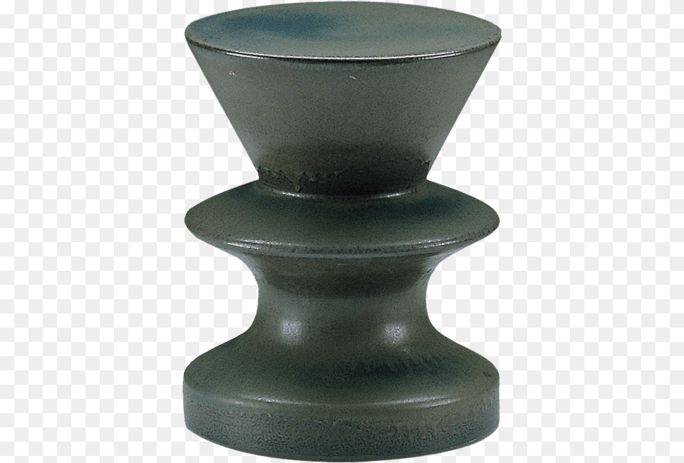 Zanotta 6005 Zeus Plus, Vase, Urn, Jar, Pottery Free Png Download