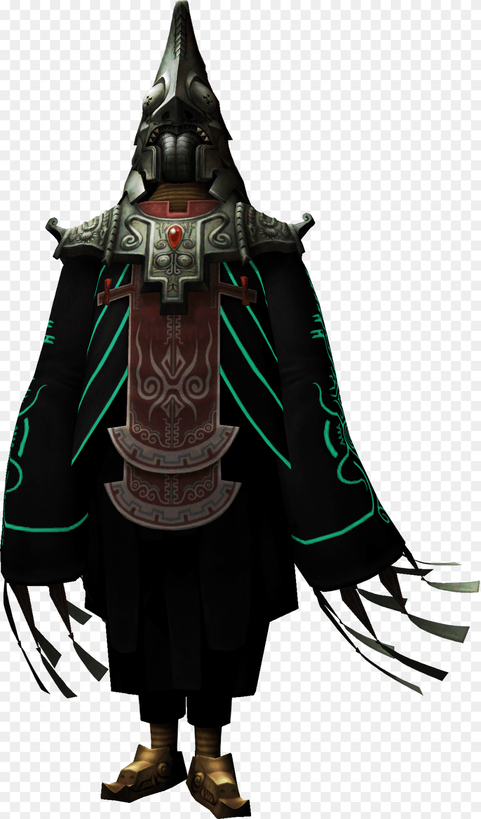 Zant, Adult, Female, Person, Woman Free Transparent Png