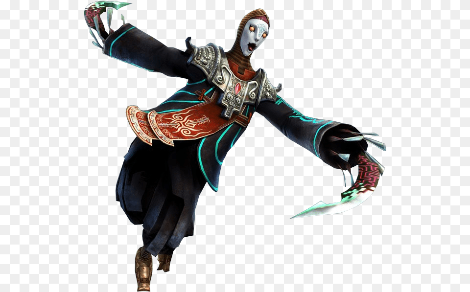 Zant Was Always Better Imo, Adult, Person, Female, Woman Free Png Download