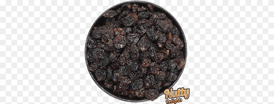 Zante Currant, Raisins Png