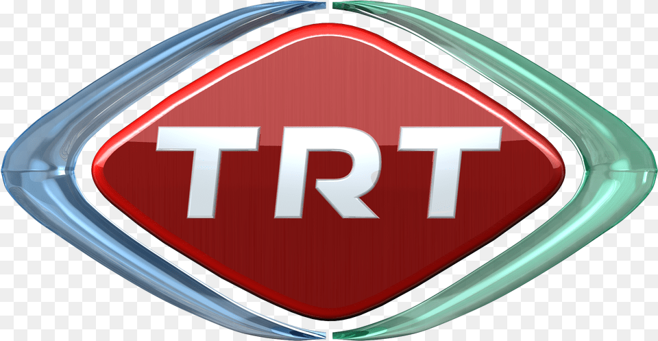 Zantek Endstriyel Referans Bilgileri Turkish Radio And Television Corporation, Sign, Symbol, Road Sign, Stopsign Png Image
