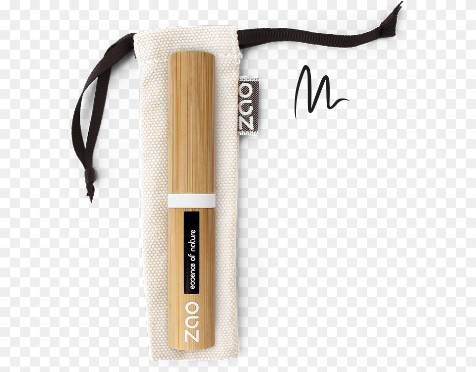 Zao Eyeliner Brush, Device, Tool Png