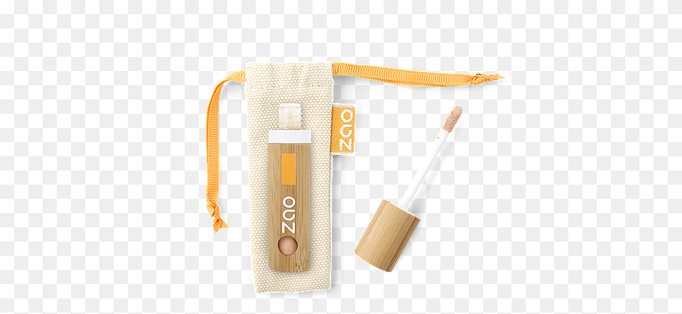 Zao Light Touch Complexion, Cosmetics, Brush, Device, Tool Png