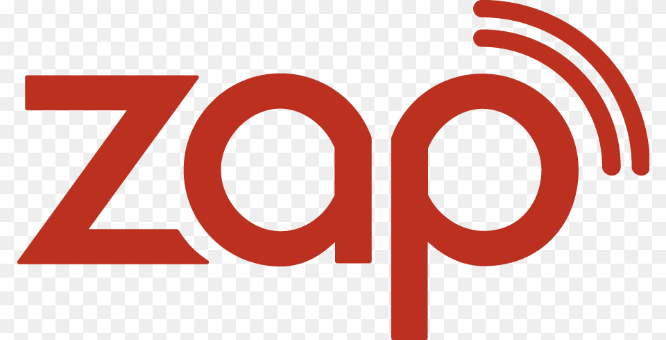 Zap Careers Job Hiring Openings Kalibrr, Logo, Dynamite, Weapon, Symbol Png Image