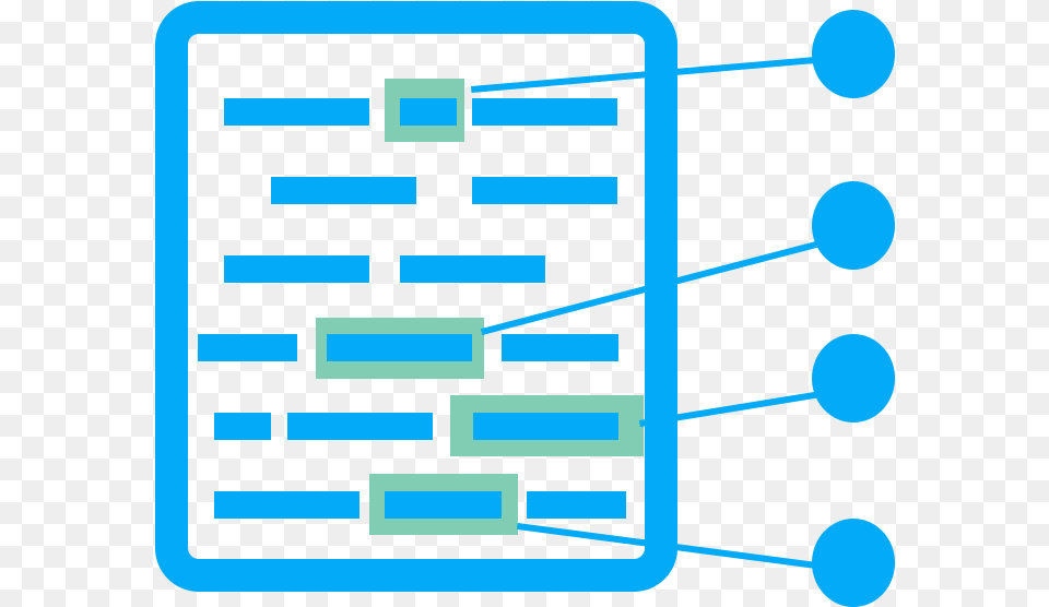 Zap Circle, Diagram, Network, Uml Diagram Png