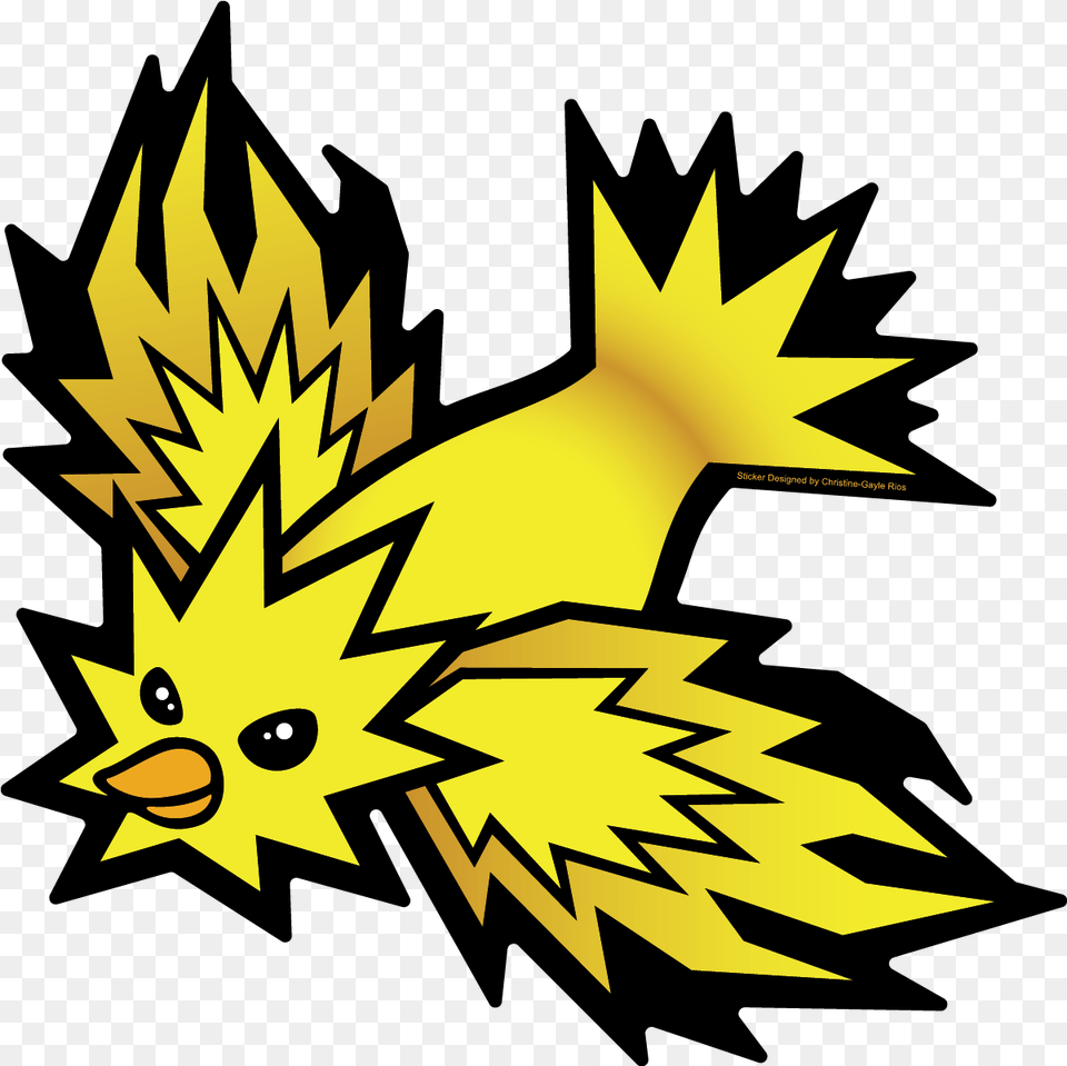 Zap From The Past Clip Art, Leaf, Plant Png