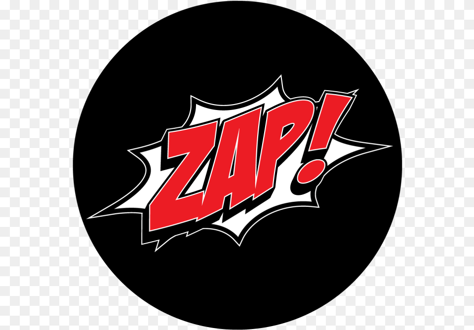 Zap Glass, Logo, Leaf, Plant, Dynamite Free Transparent Png