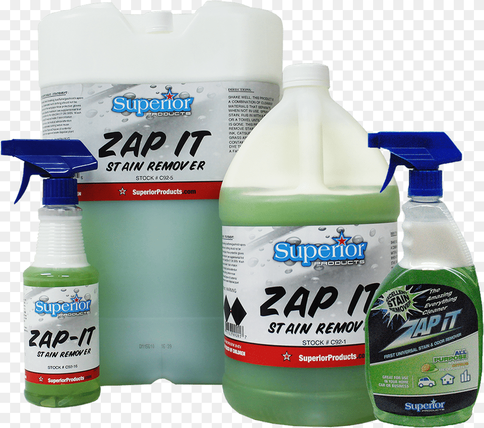 Zap It Zap It Carpet Cleaner, Cleaning, Person, Bottle, Alcohol Free Png
