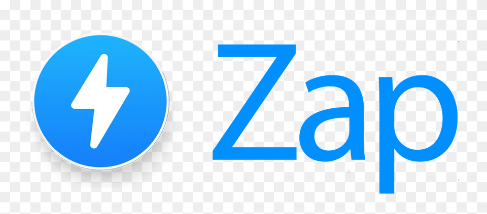 Zap Launches Ethereum Api On Zap Tech Bug Bounties And Crypto, Symbol, Logo, Number, Text Png