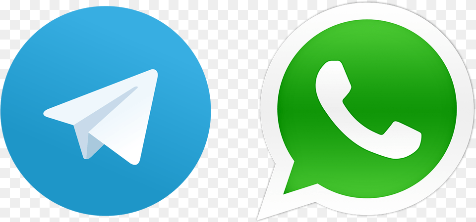 Zap Mini Logo Whatsapp, Symbol Free Transparent Png