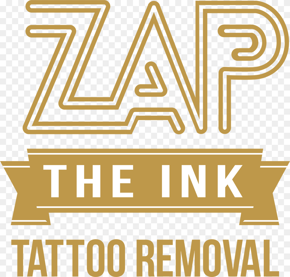 Zap The Ink Ltd Religion Is Like A Penis, Logo, Text Free Png