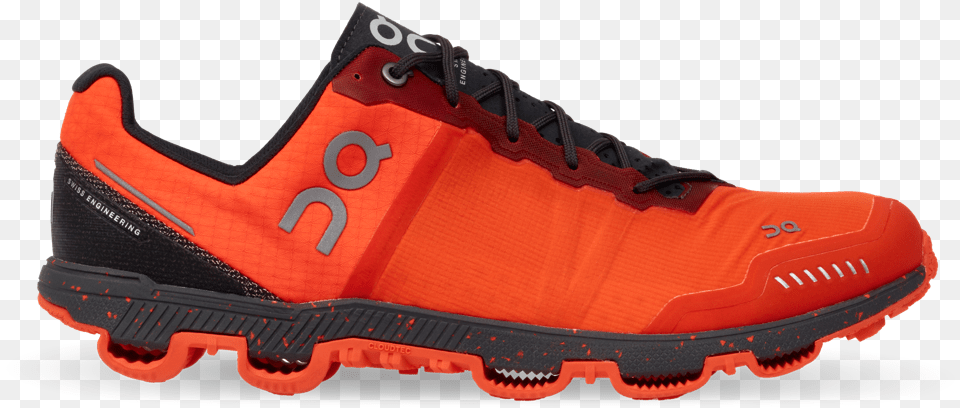 Zapatillas Trail Running Ligeras, Clothing, Footwear, Shoe, Sneaker Free Png