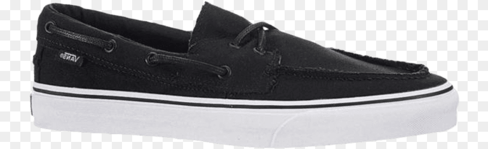 Zapato Del Barco Skate Shoe, Clothing, Footwear, Sneaker, Suede Free Png Download