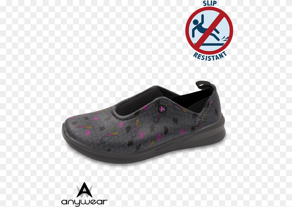 Zapato Medico Nursing Care Shoes, Clothing, Footwear, Shoe, Sneaker Free Transparent Png