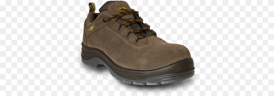 Zapato Nazca Task Nt 600 Shoe, Clothing, Footwear, Sneaker Png Image