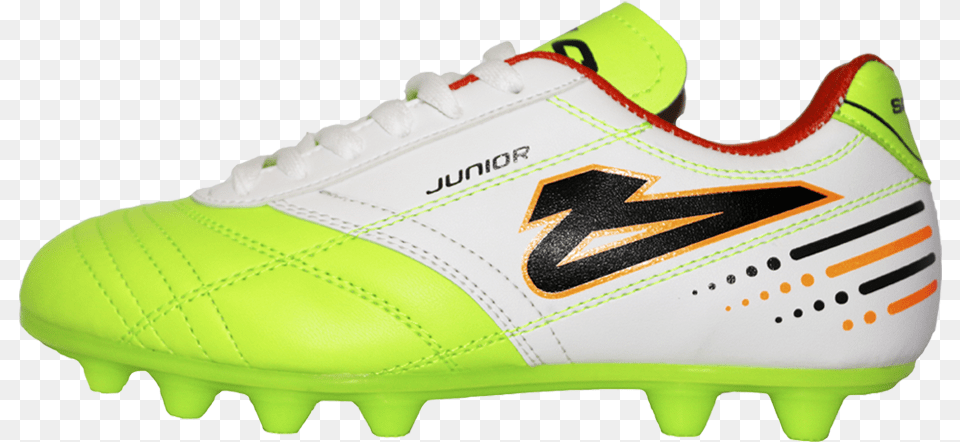 Zapato Para Futbol Download Soccer Cleat, Clothing, Footwear, Shoe, Sneaker Free Transparent Png