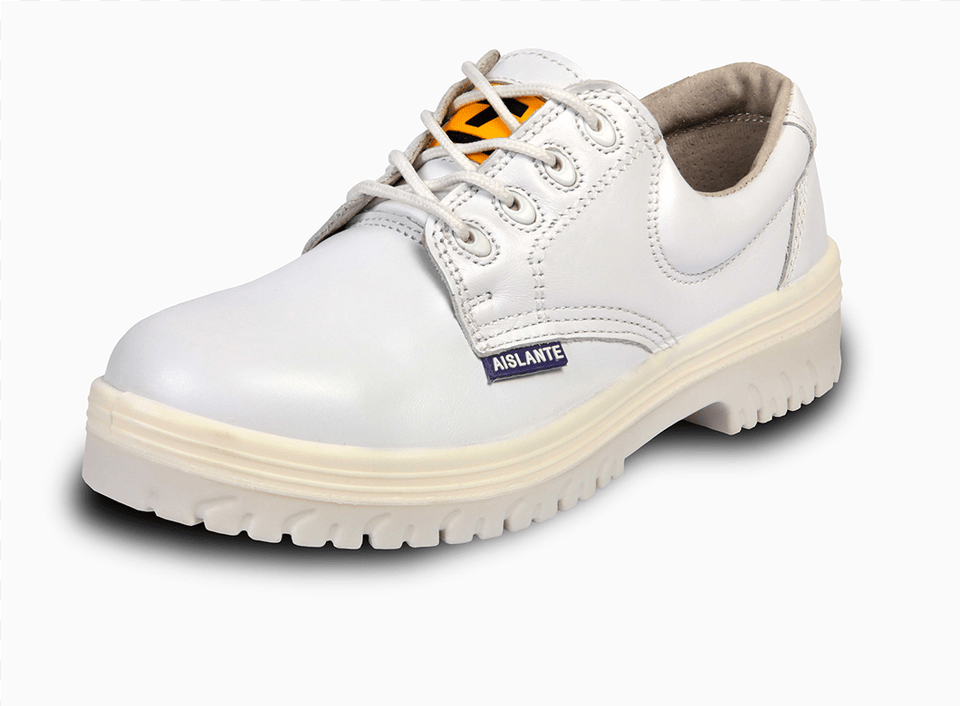 Zapato Polar 1 Aislante Tp 3009 Bd Shoe, Clothing, Footwear, Sneaker Png Image